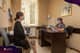 Slider image (8) Eliava Phage Therapy Center for Personalized Wellness